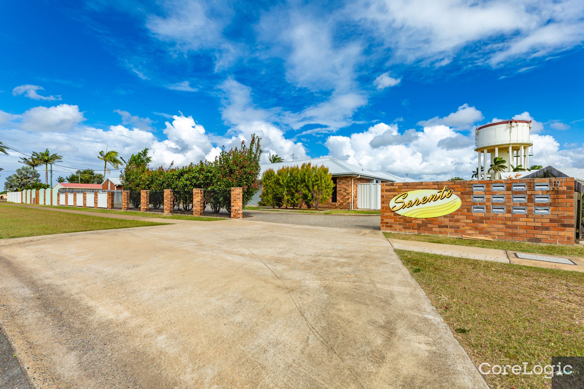 6/191 Barolin St, Avenell Heights, QLD 4670