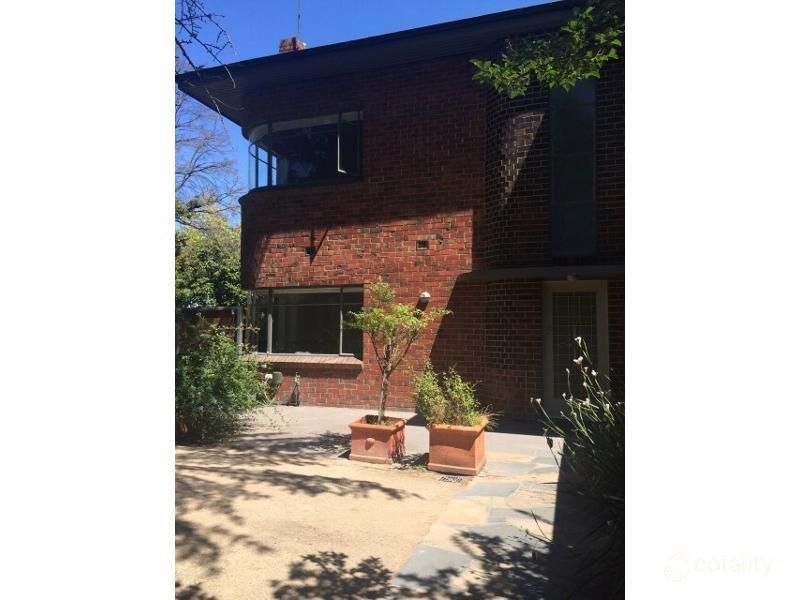 3 Findon Cres, Kew, VIC 3101