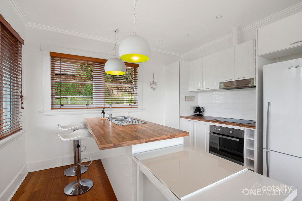 5 Edmund St, Launceston, TAS 7250
