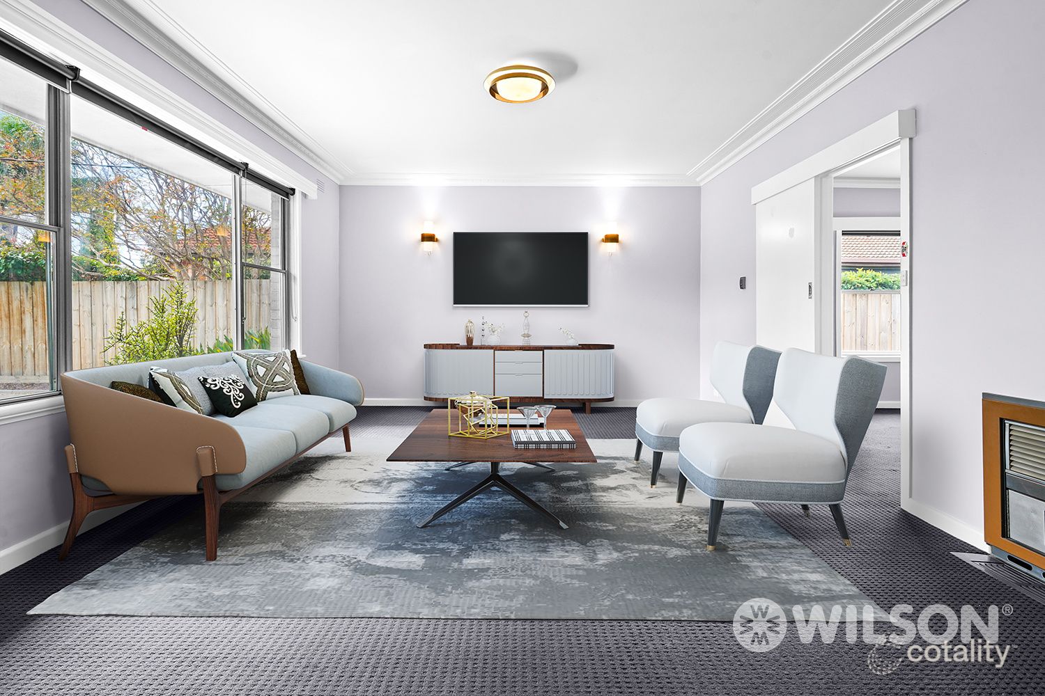 37 Gnarwyn Rd, Carnegie, VIC 3163