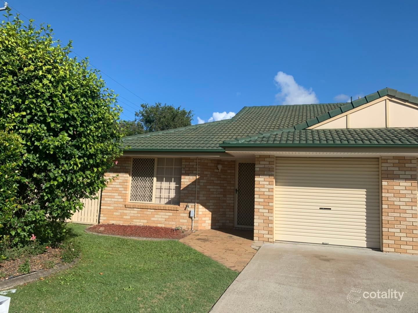 1/10-18 Barron Rd, Birkdale, QLD 4159