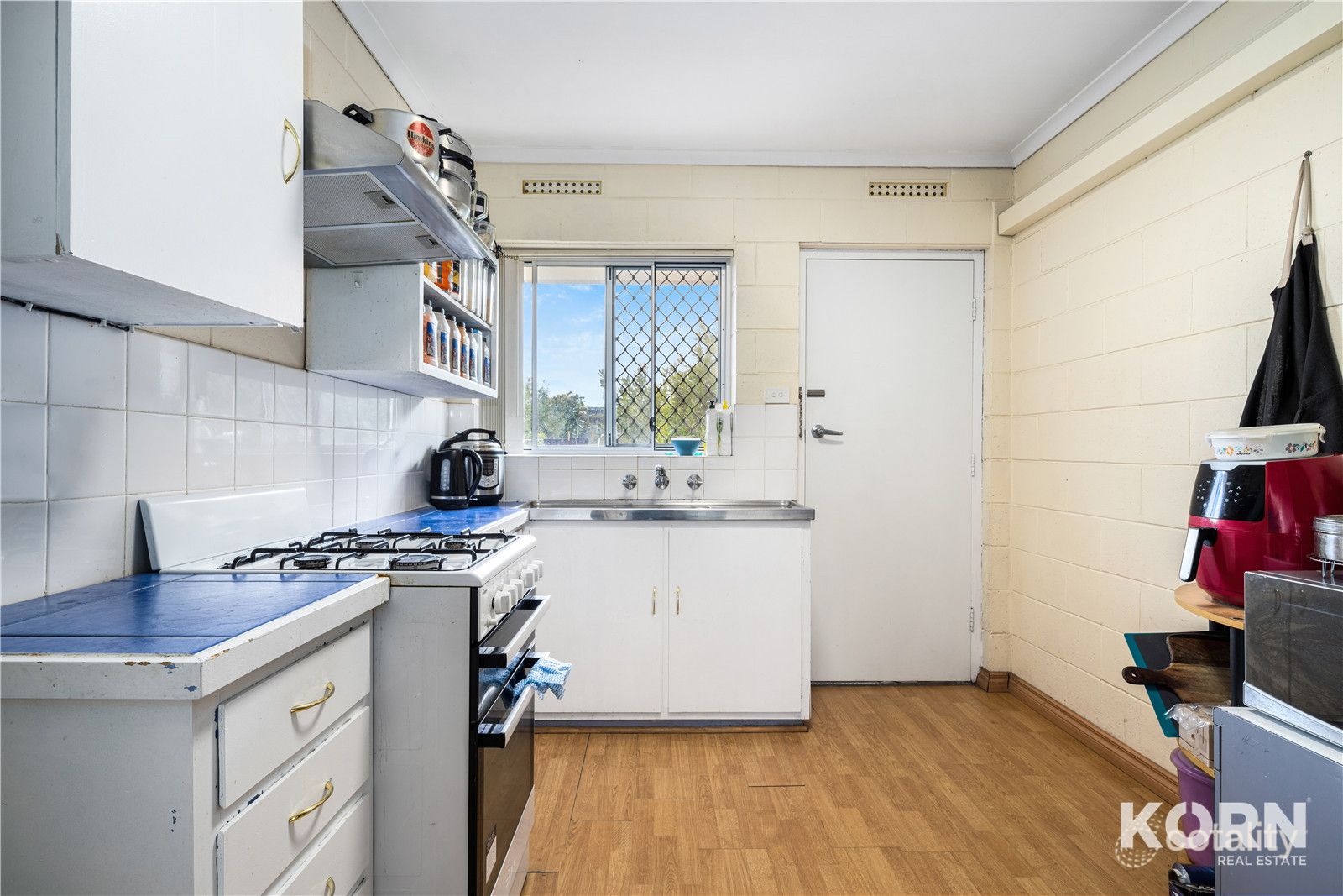 5/18 Burbank Ave, Bedford Park, SA 5042