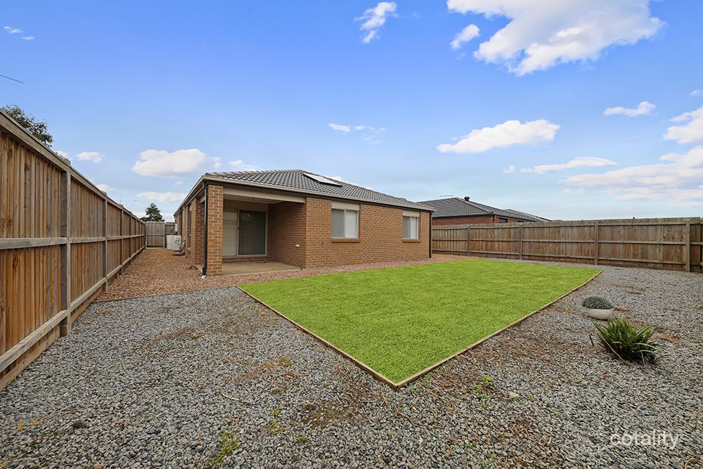 71 Charles St, Wallan, VIC 3756