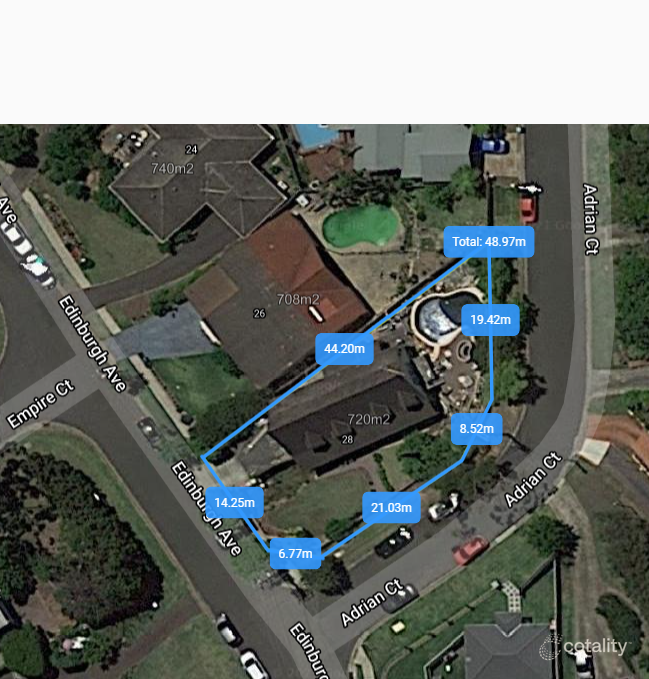 2 Adrian Ct, Carlingford, NSW 2118