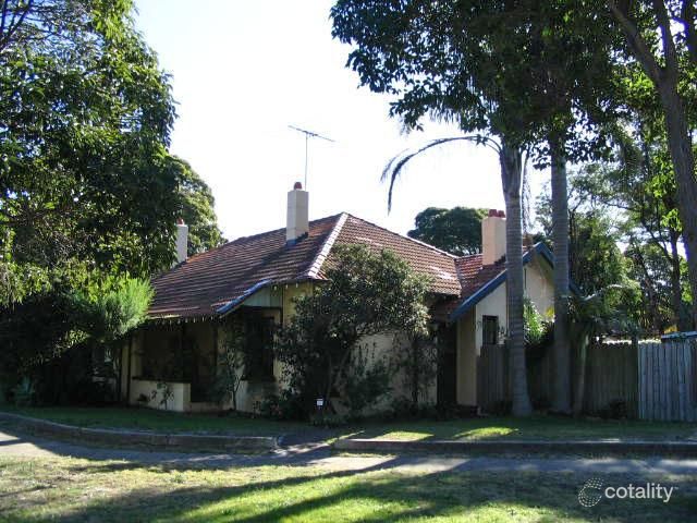 21 Cook Ave, Daceyville, NSW 2032