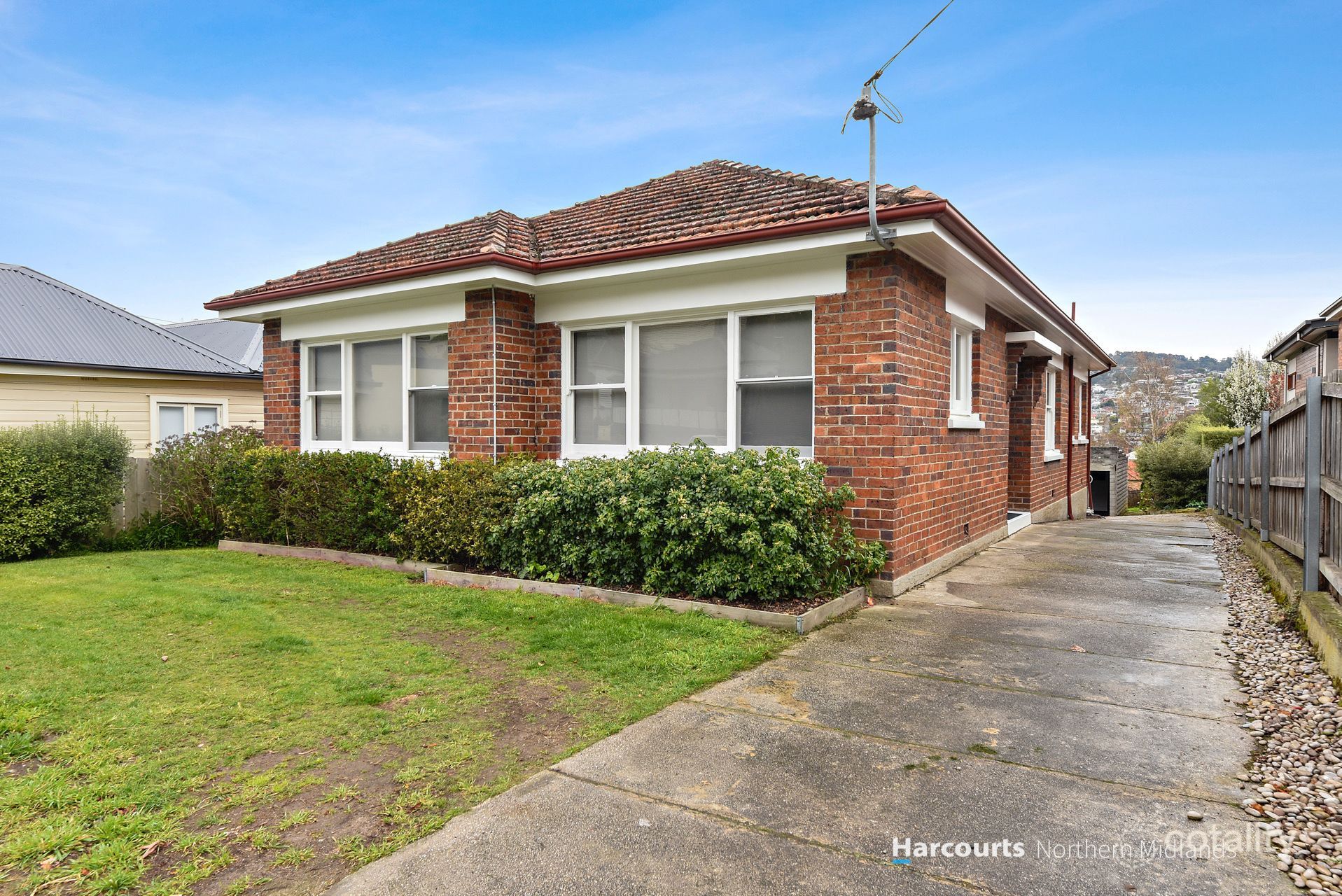 182 St John St, Launceston, TAS 7250