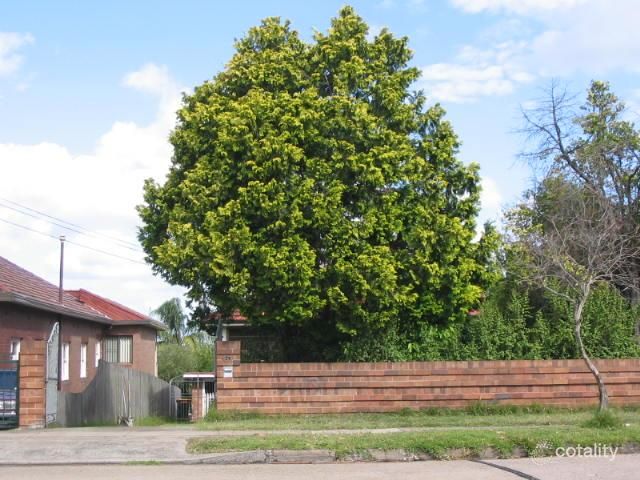 61 Burwood Rd, Concord, NSW 2137