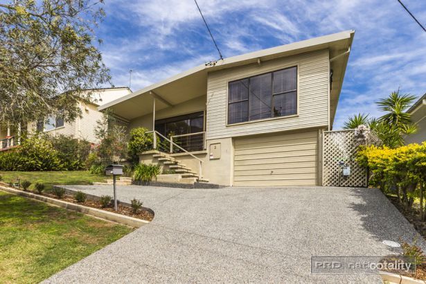 2 Kullaroo Rd, Kahibah, NSW 2290