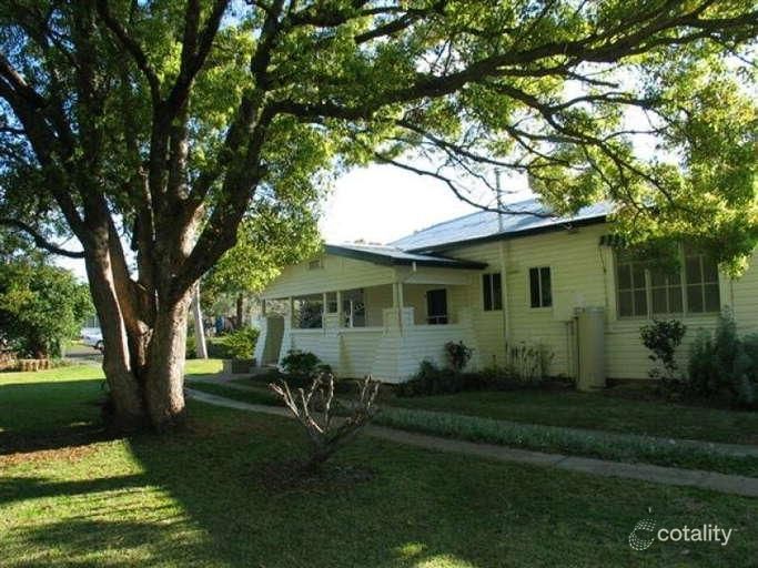 72 George St, Gunnedah, NSW 2380