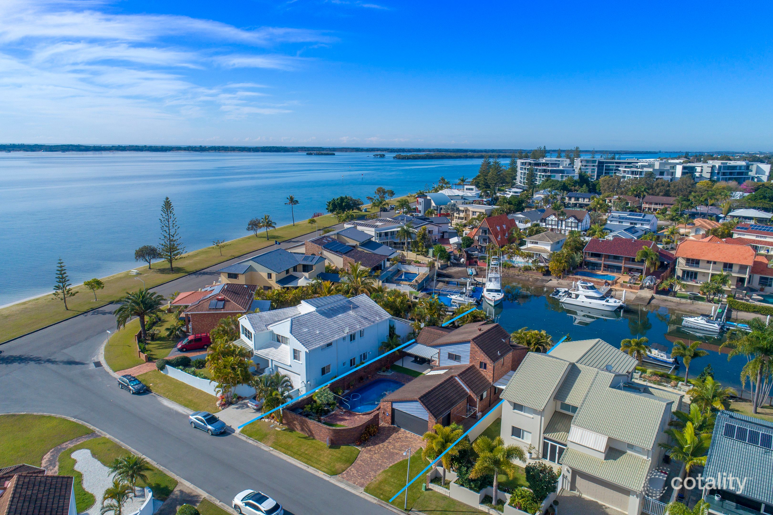 6 Van Diemen Pl, Hollywell, QLD 4216