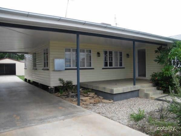 12 Inverai Rd, Chinchilla, QLD 4413