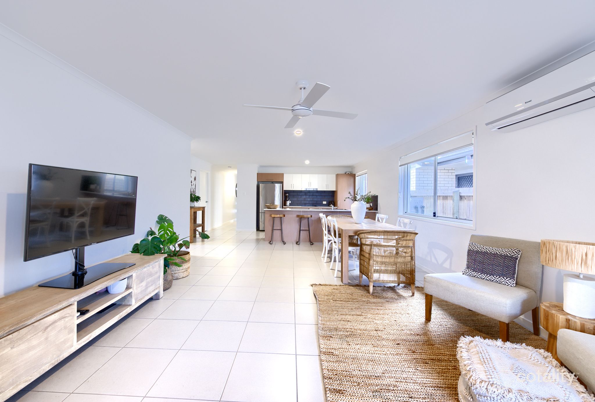 6 Driver St, Palmview, QLD 4553