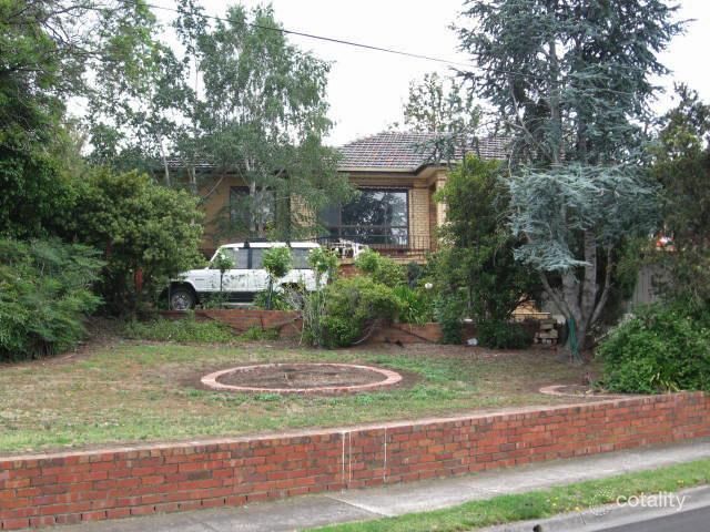 5/9 Austin Cres, Pascoe Vale, VIC 3044