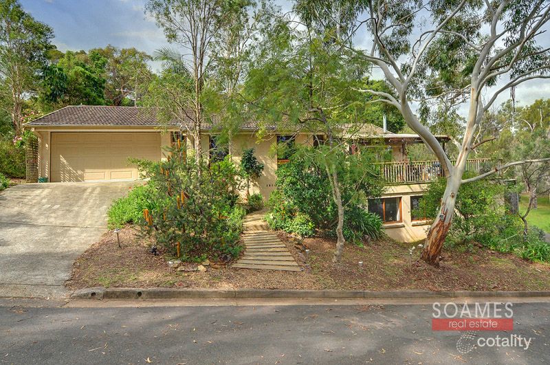 7 Creole St, Berowra, NSW 2081