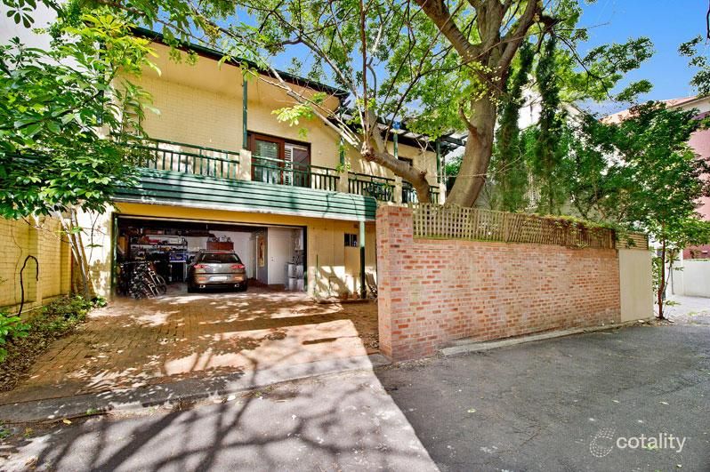 106 Glenmore Rd, Paddington, NSW 2021