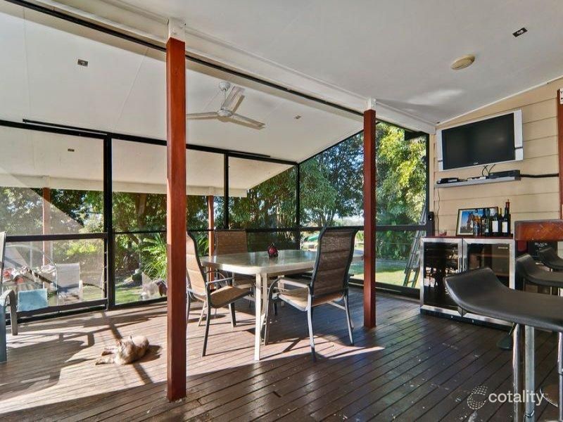 2994 Old Gympie Rd, Beerwah, QLD 4519