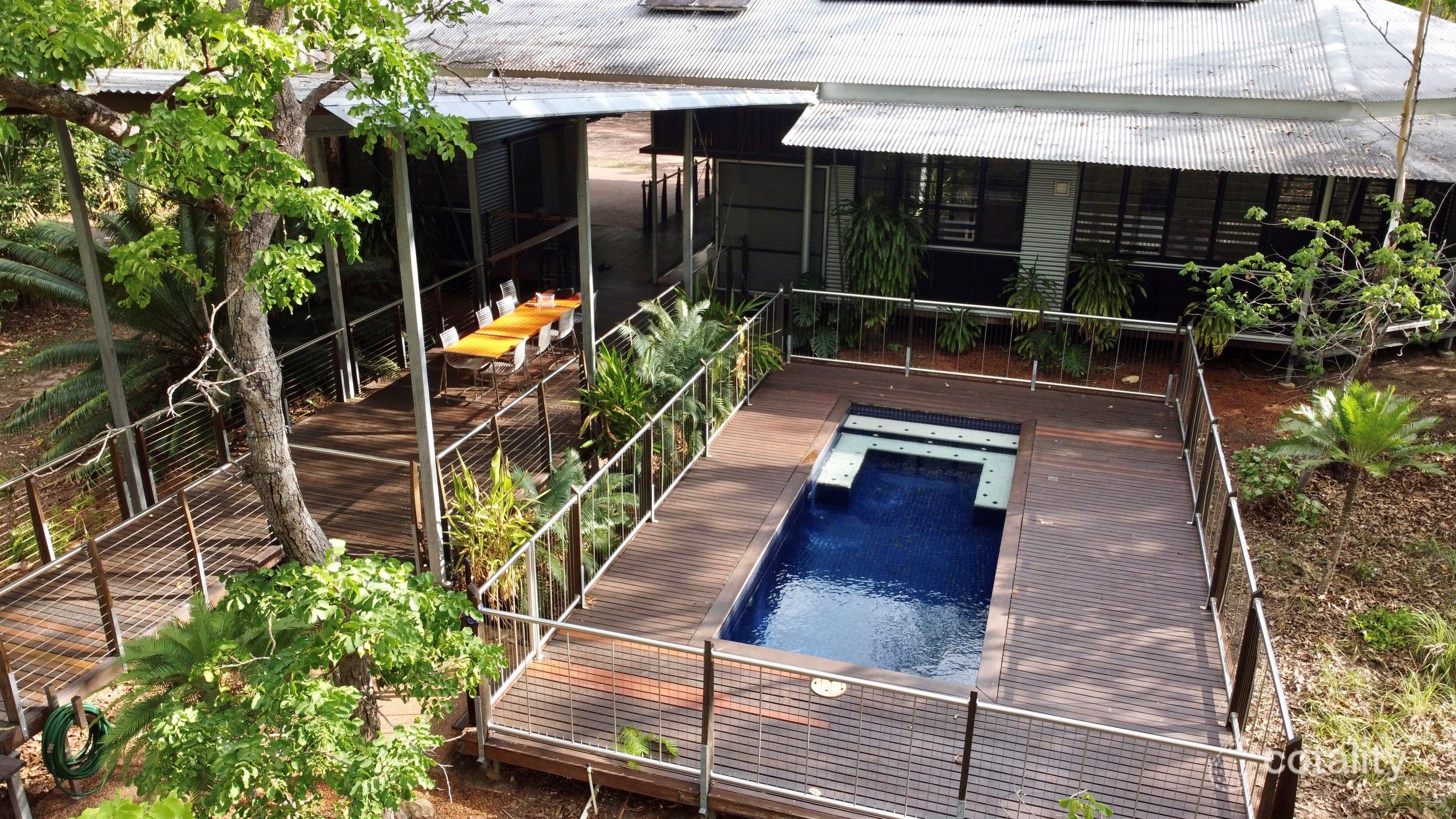 31 Price Rd, Girraween, NT 0836