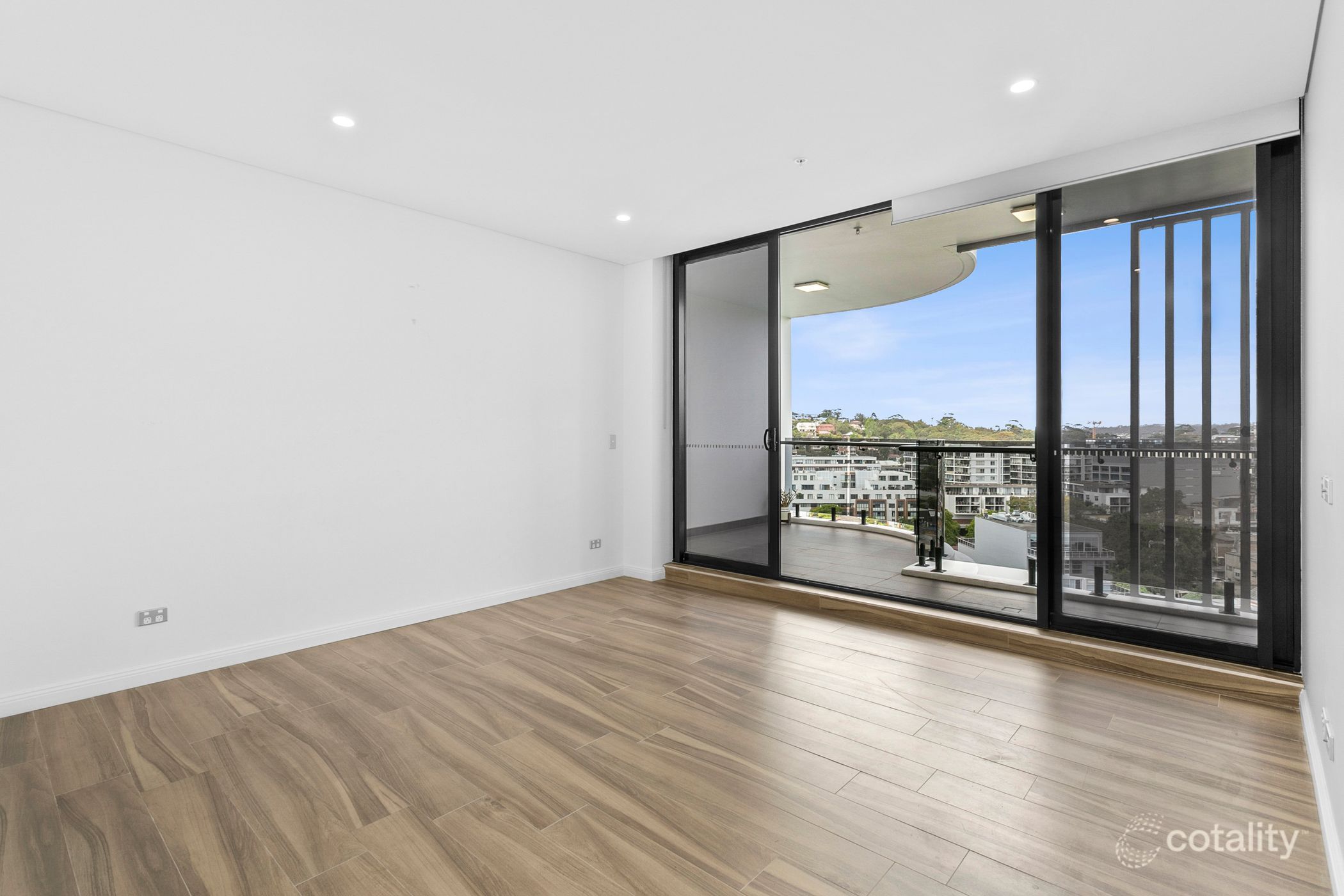 1213/15 Howard Ave, Dee Why, NSW 2099