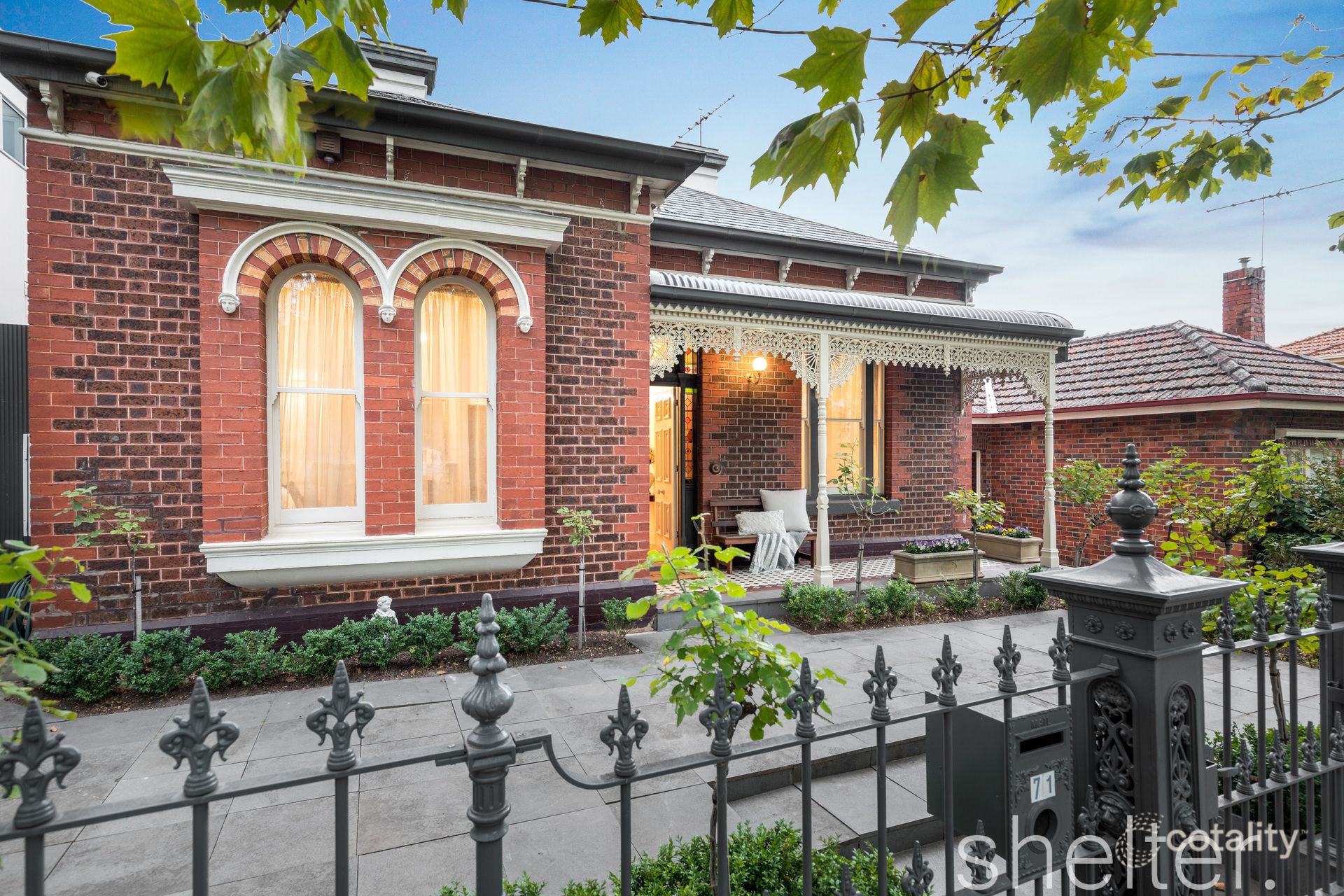 71 Jordan St, Malvern, VIC 3144