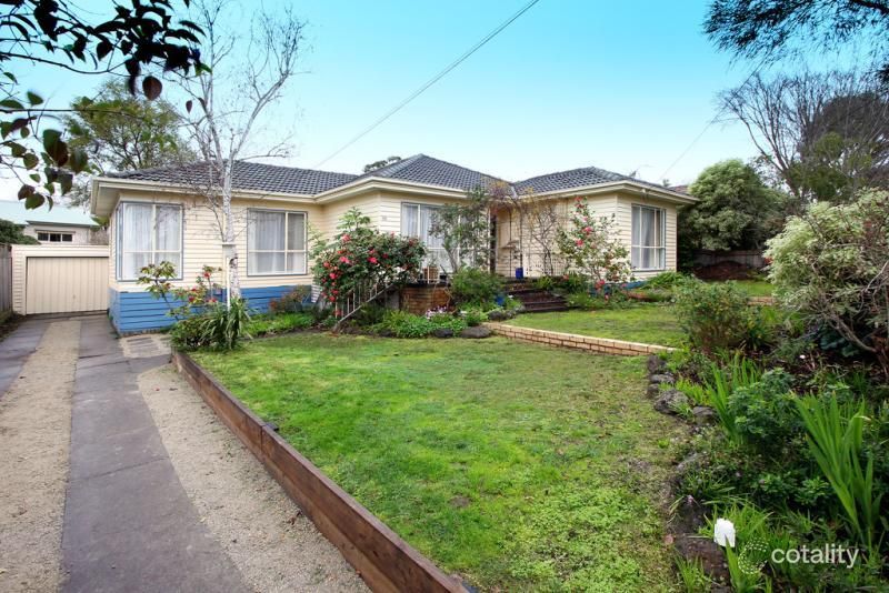 19 Winchester Rd, Nunawading, VIC 3131