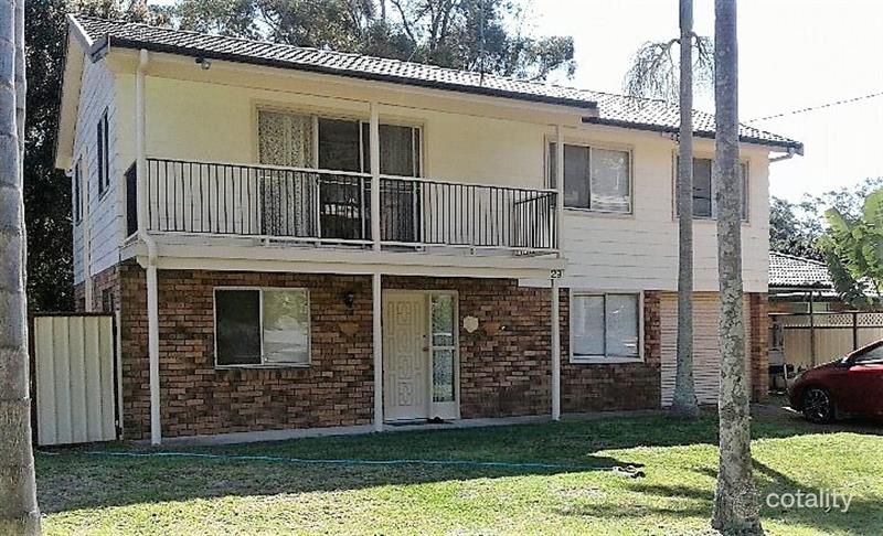 29 Tanilba Rd, Mallabula, NSW 2319