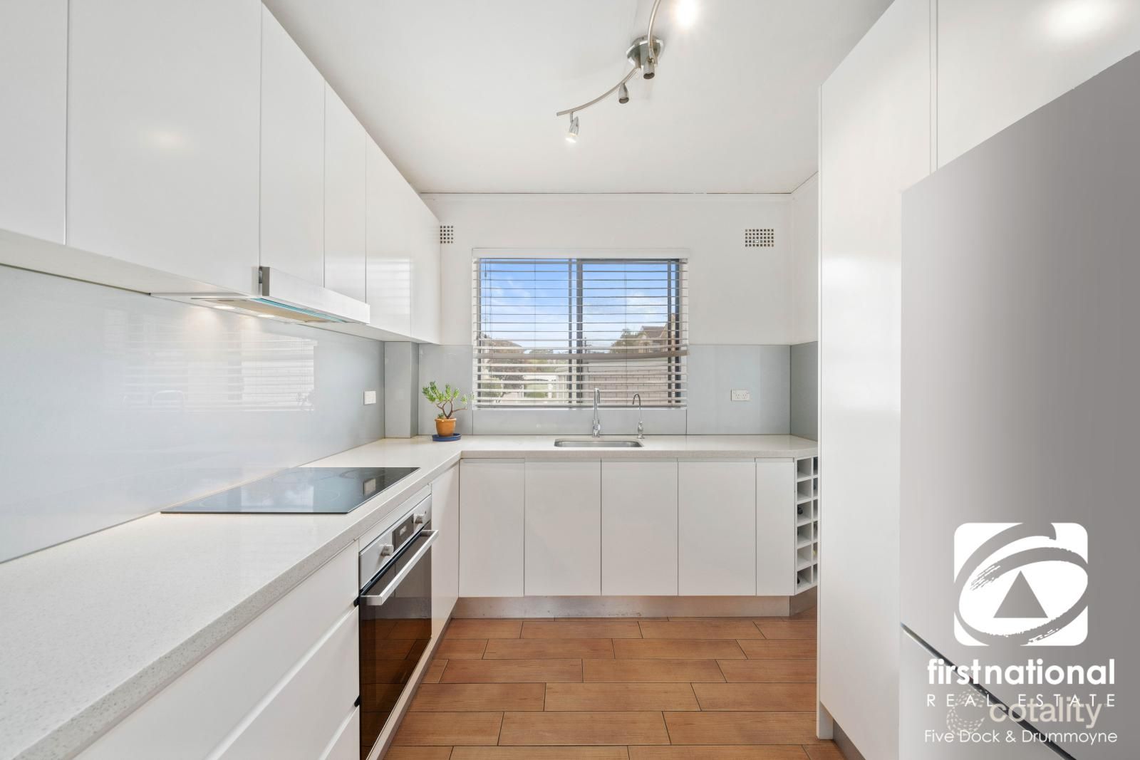 9/178 Hampden Rd, Abbotsford, NSW 2046