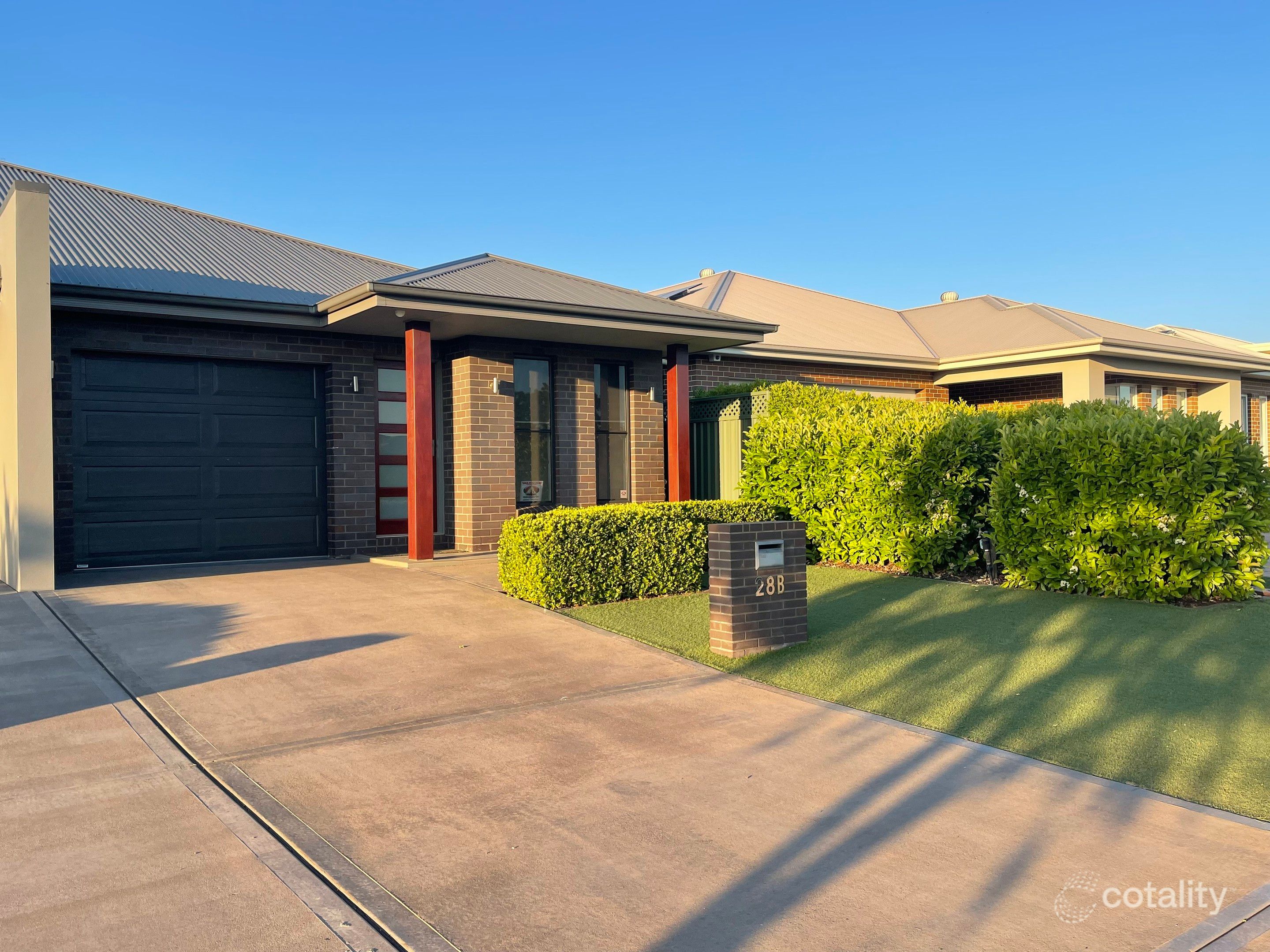 28 Azure Ave, Dubbo, NSW 2830