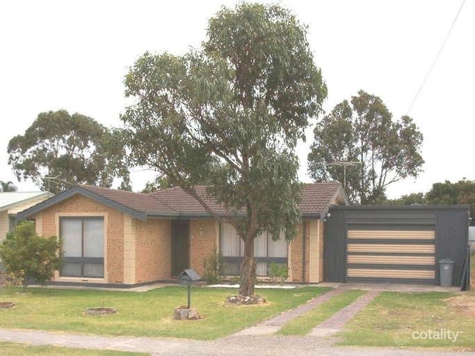 85 Aldinga Beach Rd, Aldinga Beach, SA 5173