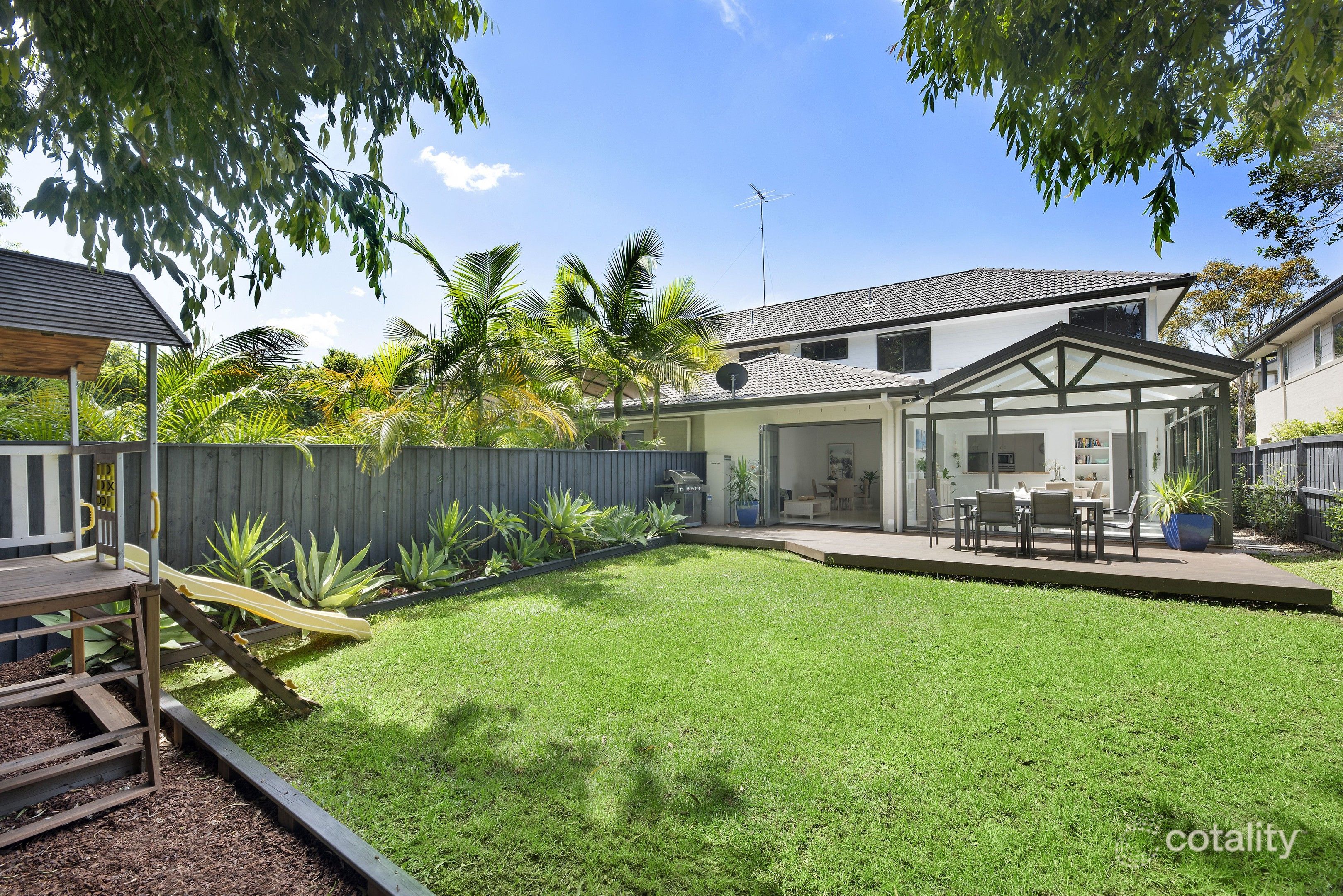 48 Valley View Cct, Warriewood, NSW 2102