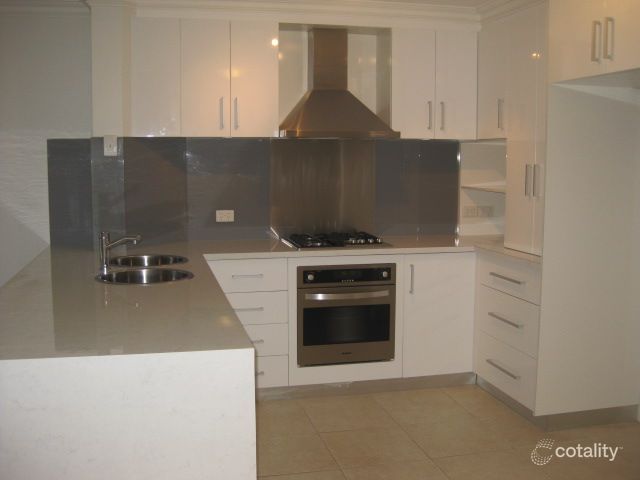 4/1 Carr St, West Perth, WA 6005