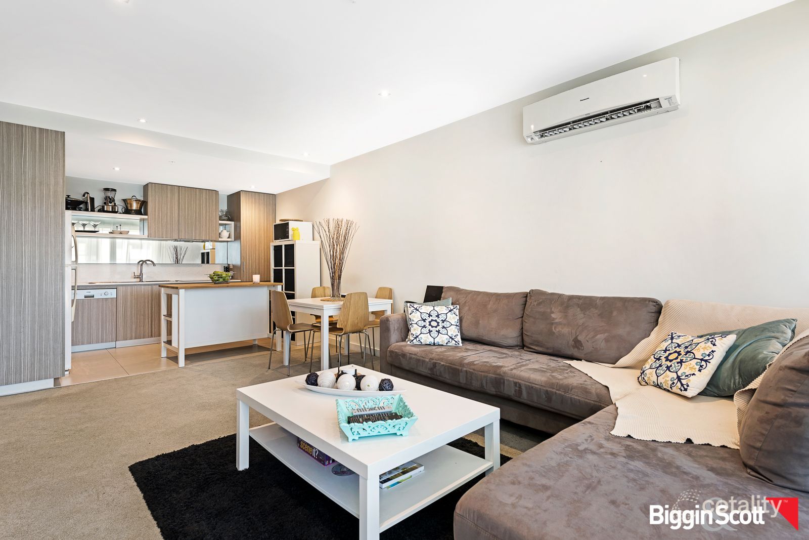 26/48 Eucalyptus Dr, Maidstone, VIC 3012