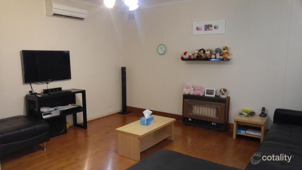 62 Kelly Rd, Modbury, SA 5092