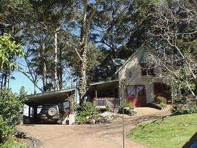 2/31 Lea Ave, Wamberal, NSW 2260