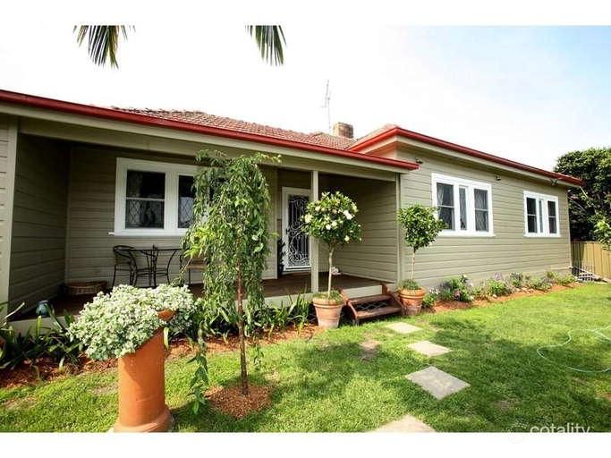 20 Mowbray Cres, Adamstown, NSW 2289