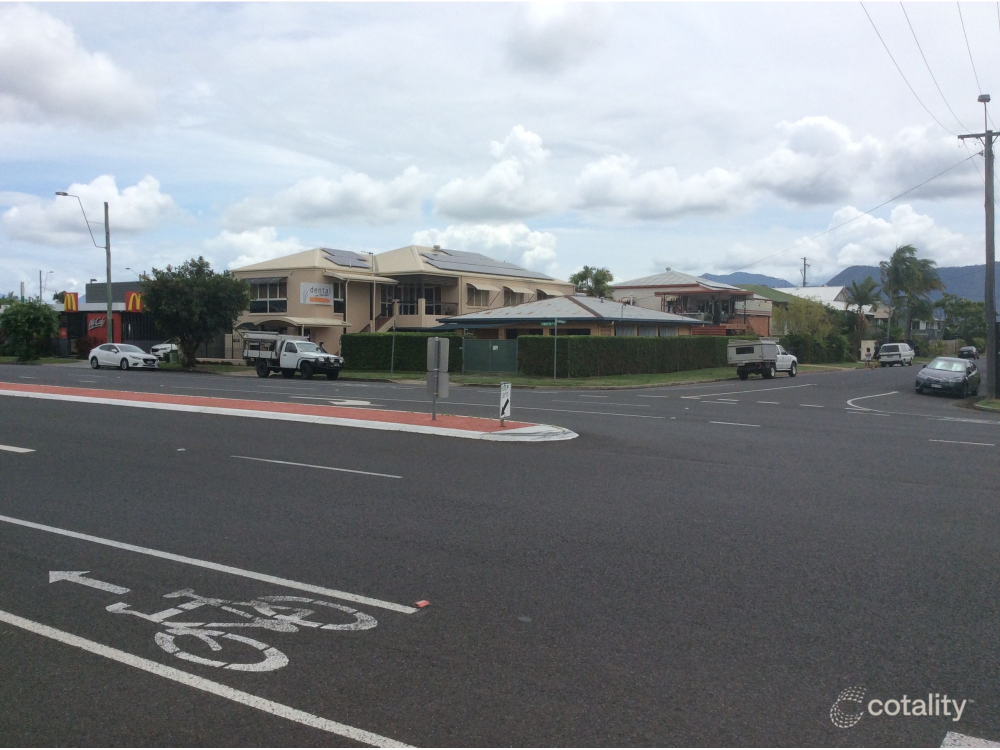 13a Martyn St, Parramatta Park, QLD 4870