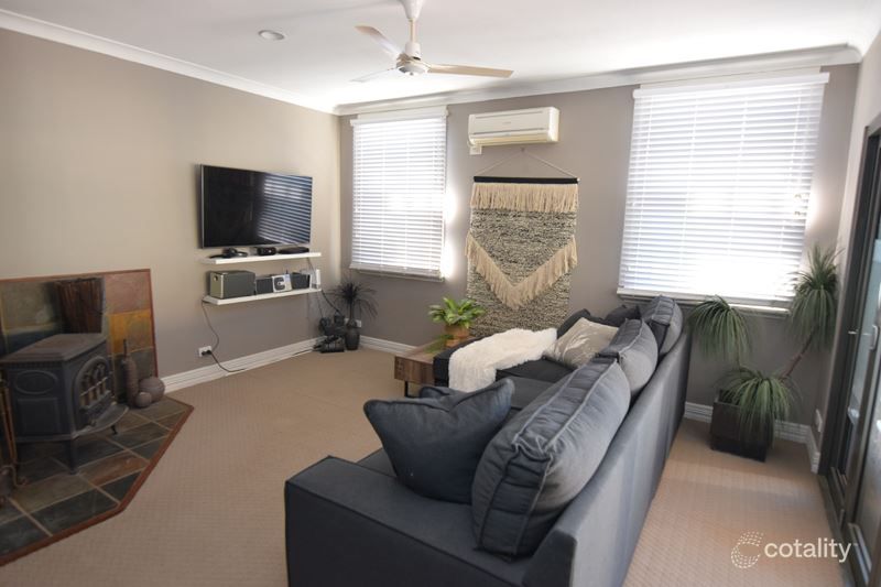 13 Crisp St, Wangaratta, VIC 3677