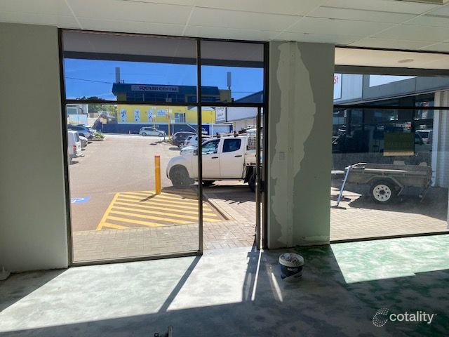 273 South St, Hilton, WA 6163