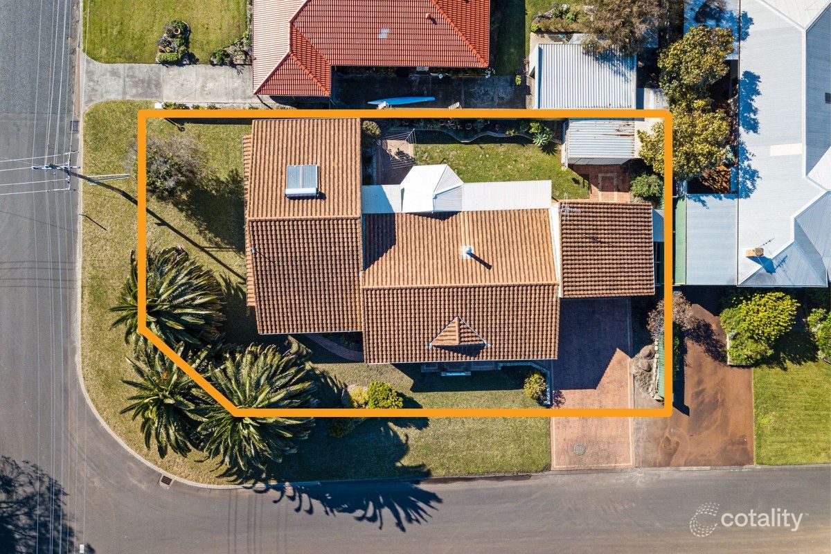 13 Alan St, Broadwater, WA 6280