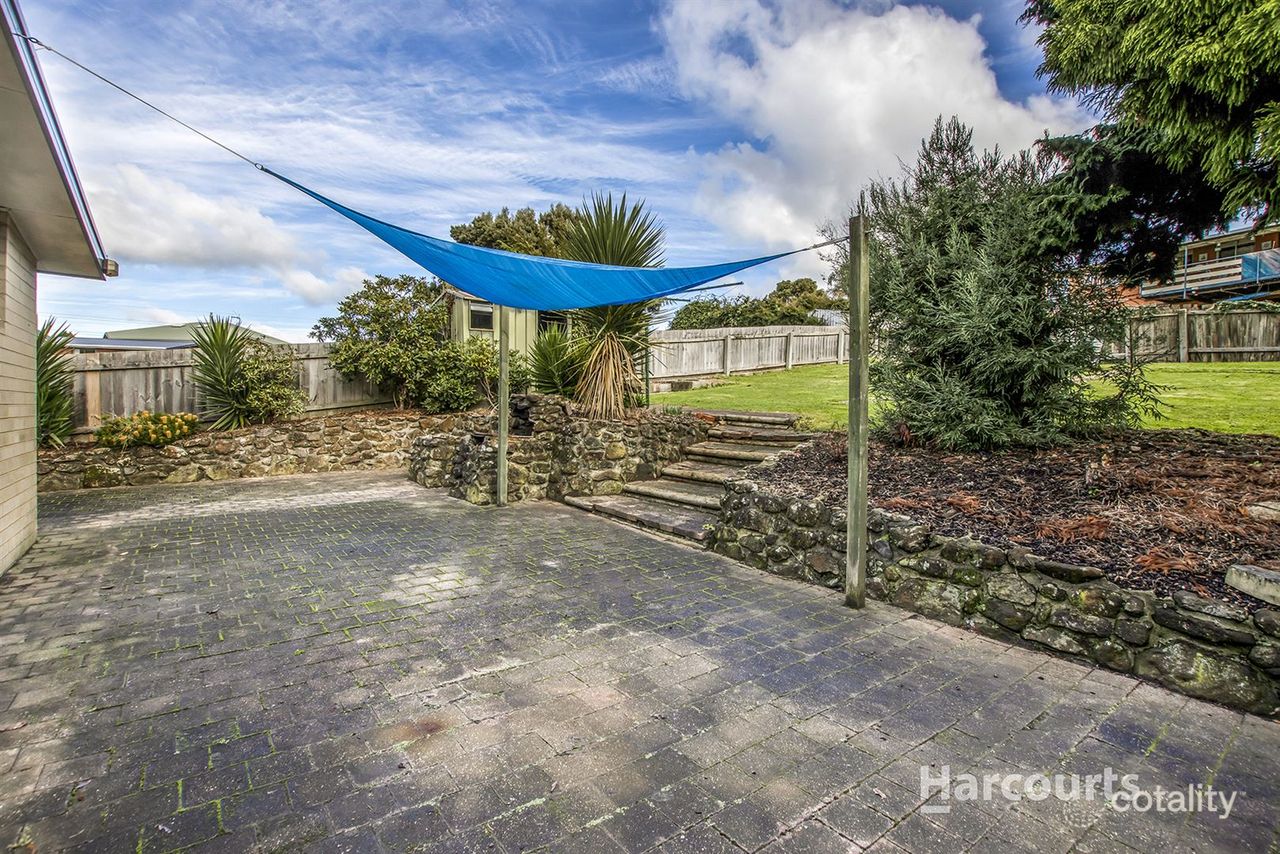 23 Kingsley Ave, Romaine, TAS 7320