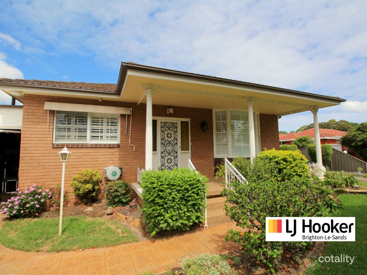 1/68-70 Chuter Ave, Ramsgate Beach, NSW 2217