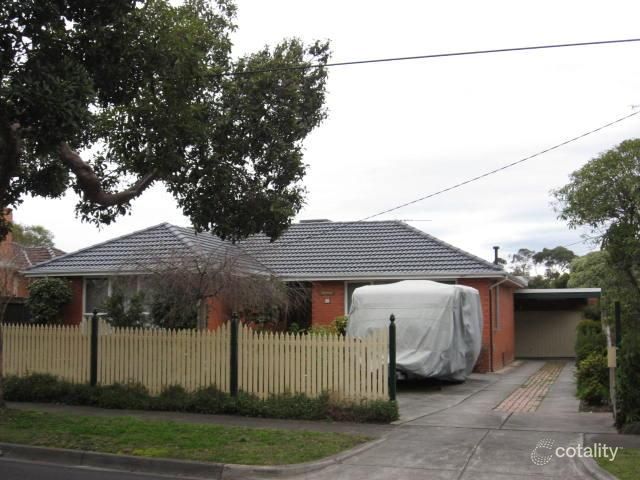 29 Kenilworth Cres, Glen Waverley, VIC 3150