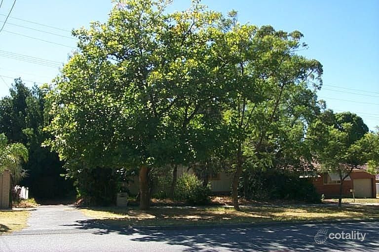 116 Ardross St, Mount Pleasant, WA 6153