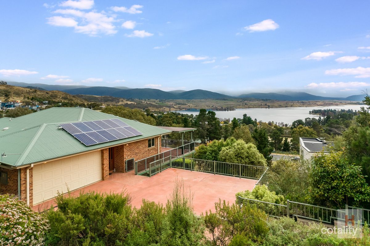 7 Ryrie Lane, Jindabyne, NSW 2627