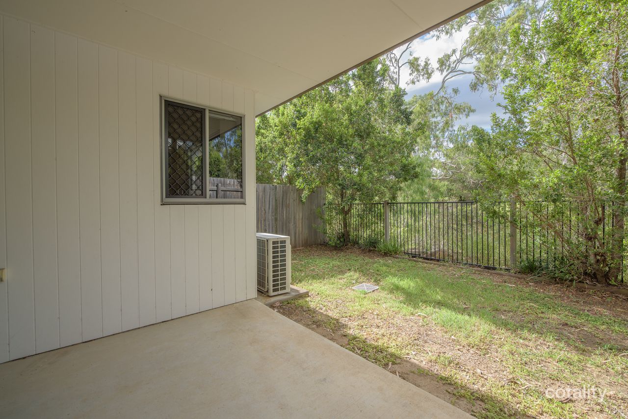 29/2 Ringuet Cl, Glen Eden, QLD 4680