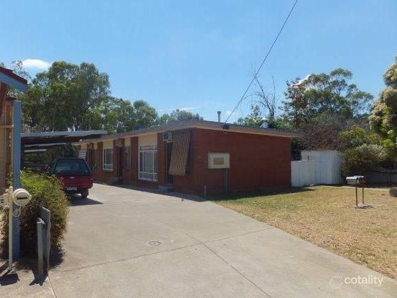 10 Gemmill Cres, Mooroopna, VIC 3629