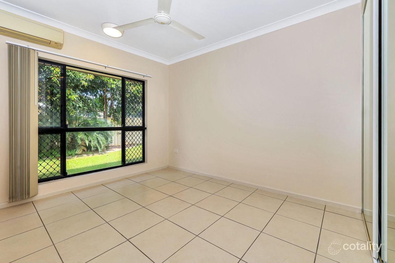 88 Henbury Ave, Lyons, NT 0810