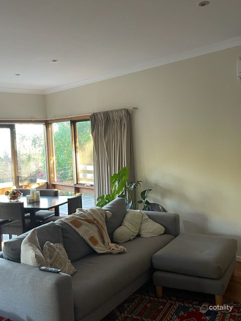 13 Esplanade, Marlo, VIC 3888