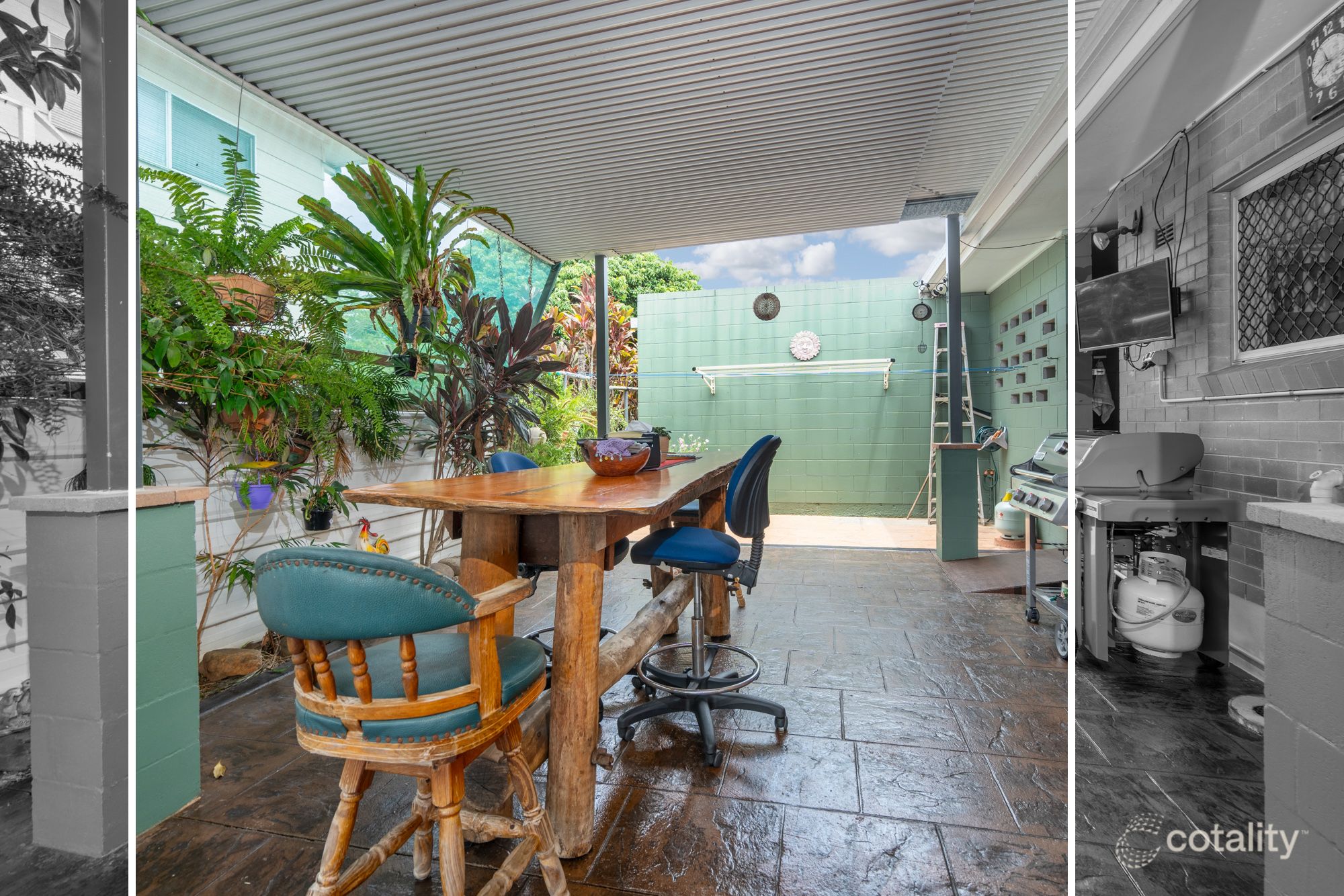 1/157-159 Mccormack St, Manunda, QLD 4870