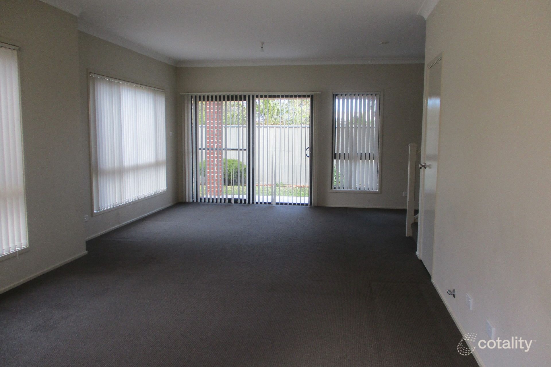 8/153 Cresthaven Ave, Bateau Bay, NSW 2261