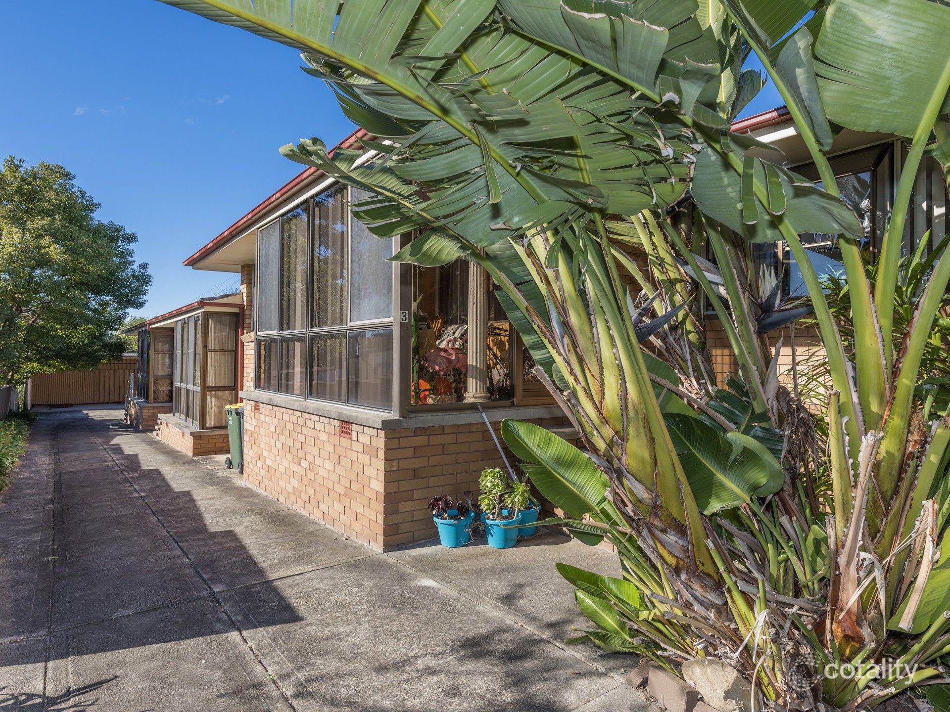 4/58a Smith St, Charlestown, NSW 2290